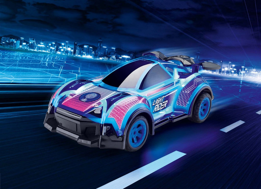 179b8ed31c1da59a97026ca8d888ed3a