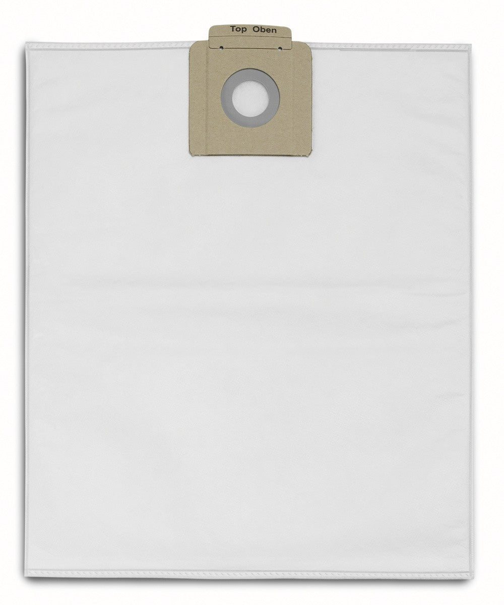 29fbb249915ecdfbbe41e7d15fc2697a
