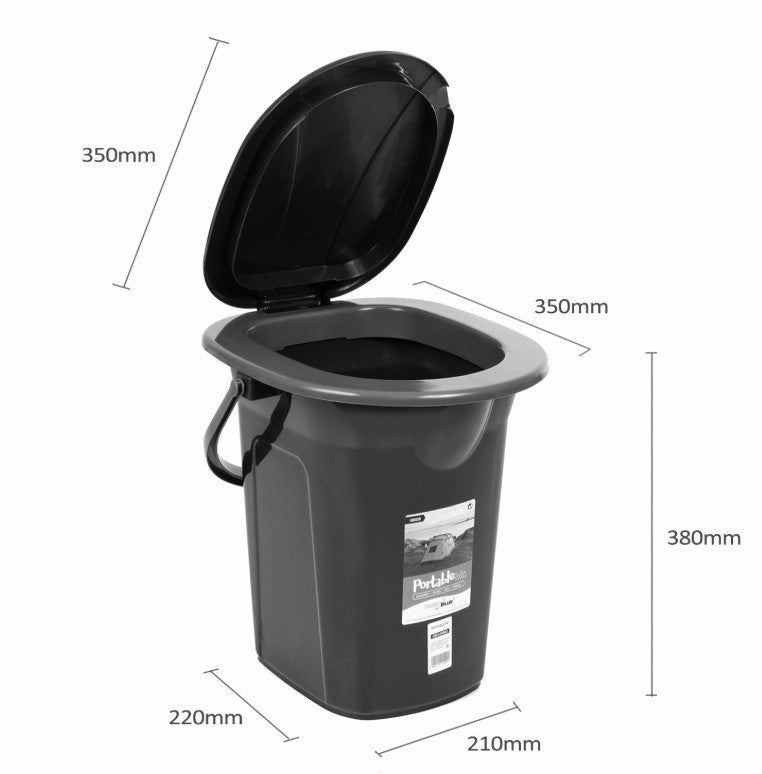 b712b867b4bb6d5ef316f11eb4af462e