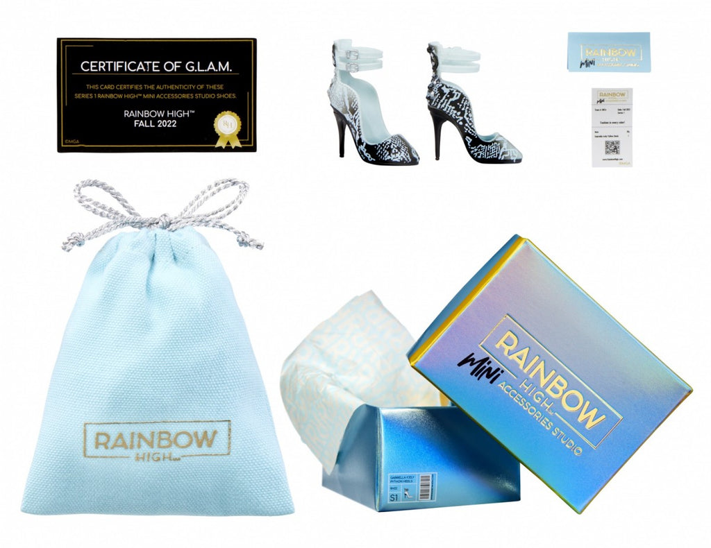 169b9abafd7d02c8311f511fa7a99698