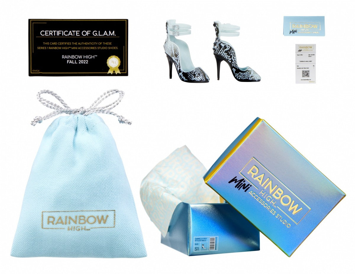 169b9abafd7d02c8311f511fa7a99698