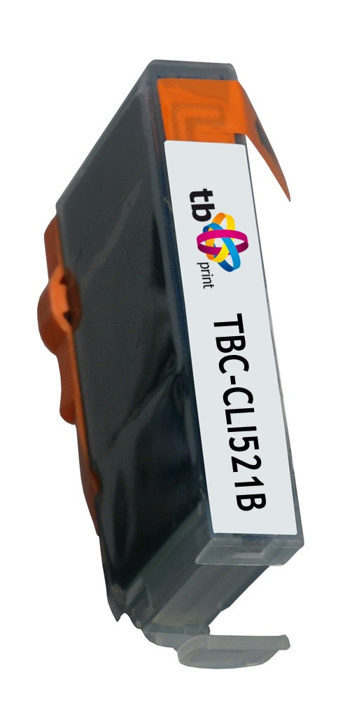 a0af4edcf3dce1624d466e1c2c558ca2