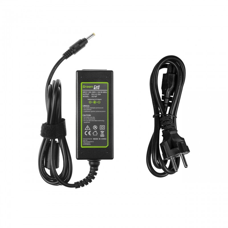 e803db3834ec1406214f20dbe92edf23