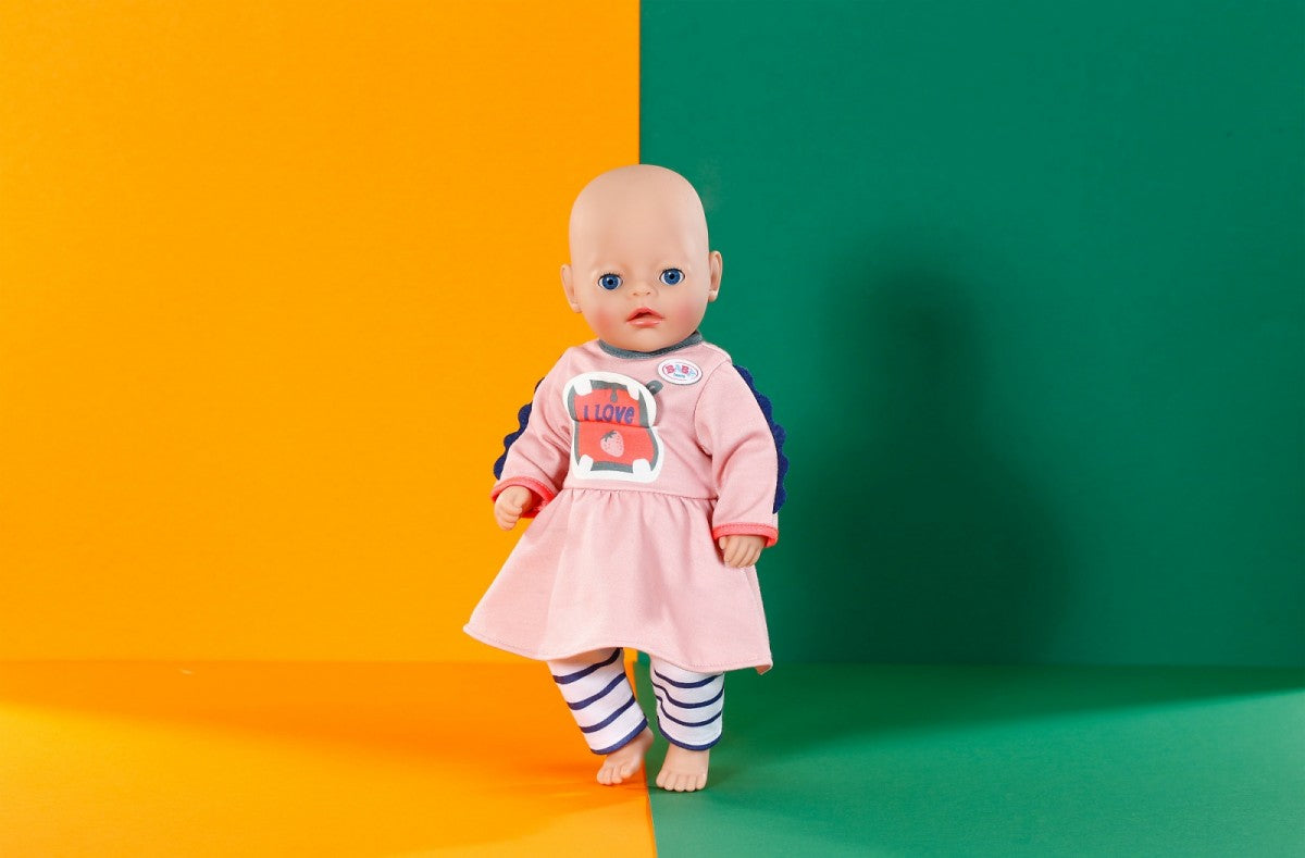 b457e6c8487d808fff09392ac7429935