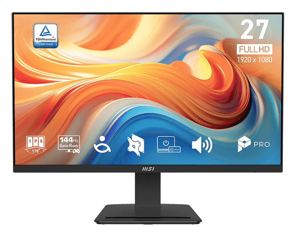 130215d693589cbab1d5159bc0cc509c