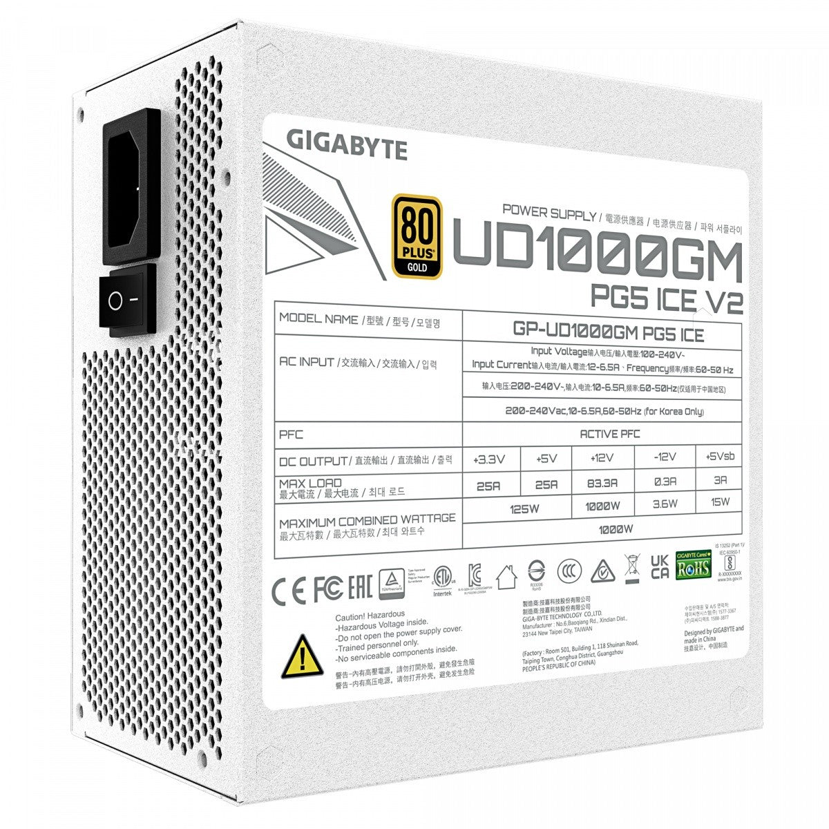 1dd92759b222109ac60d66042111a7cc