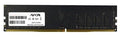 1ac2bcd5f851b7d920097d49b74b48af