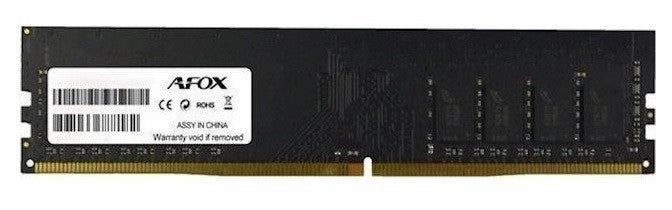 1ac2bcd5f851b7d920097d49b74b48af