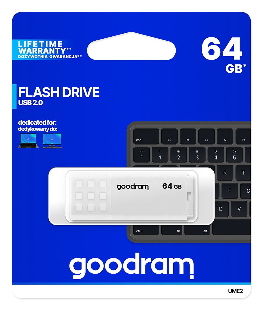 5cd920988a48033d244a72ea8501f6ae