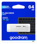 5cd920988a48033d244a72ea8501f6ae