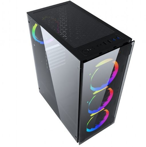 e37390050f6de9da79292096e09098b6