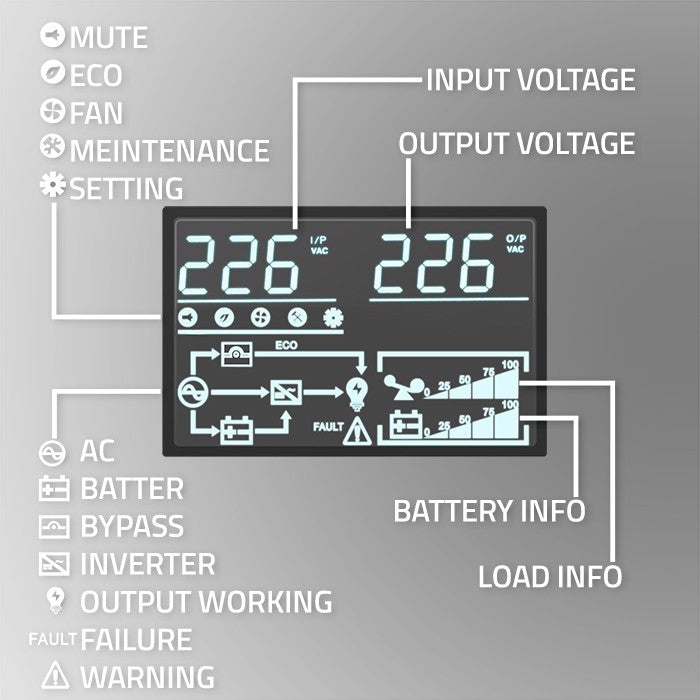 024b5e30aa460f6d2944b8e76430e00a