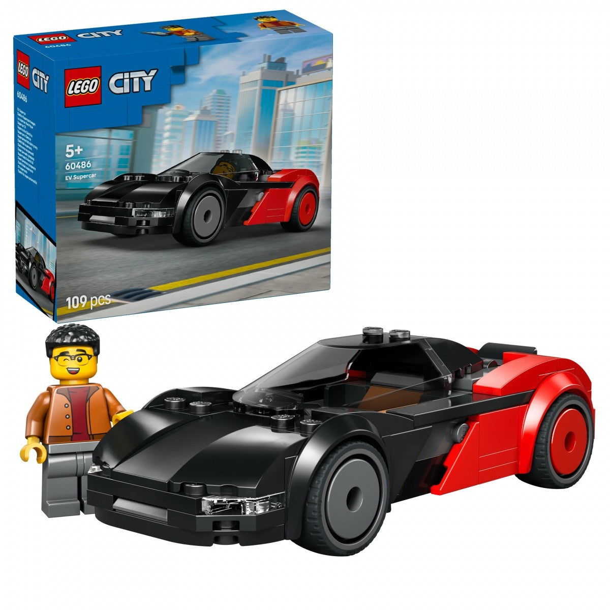 d1f6561ee46895522d66cdf749b047ab
