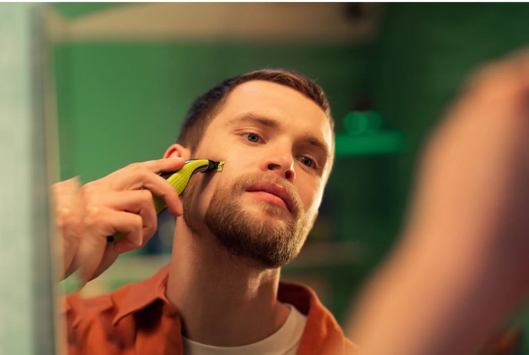 f332435c2505fc3815783732a26d5a0f