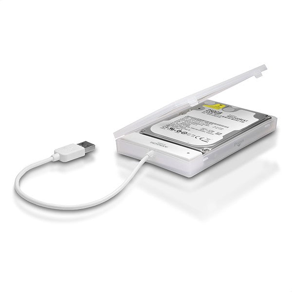 e567f4348fa060d5f79555be1fb9e324