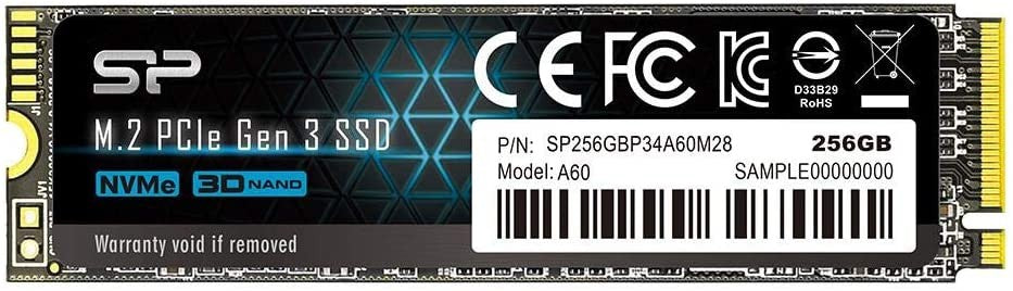 6a3c900adf53f202bcad8614c6f8cf5e