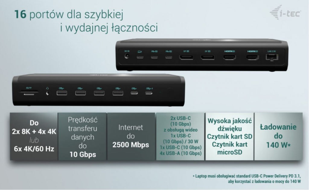 183df3315cdb4d5b92d3f9485eb571eb