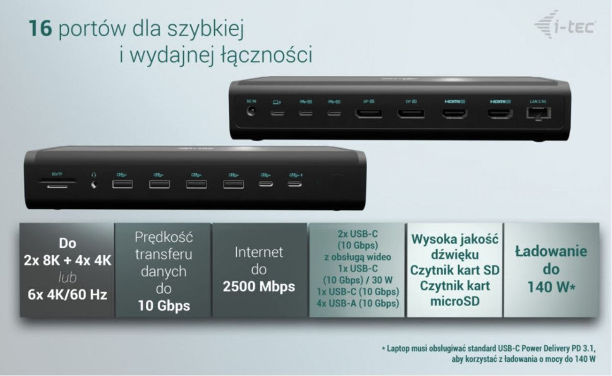 183df3315cdb4d5b92d3f9485eb571eb