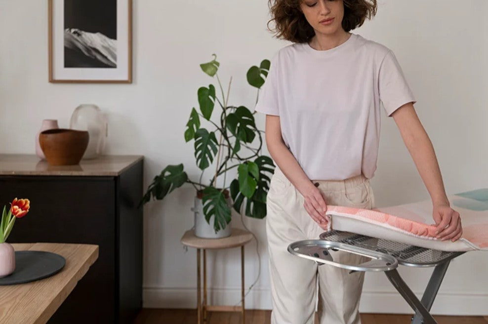 90bb35ebfabef9f1a59b823a565657c5