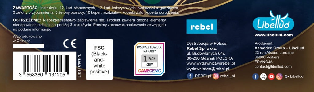 8ed3945fe8b748c5532d4c4c2aeb108c