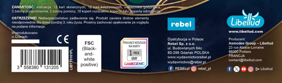 8ed3945fe8b748c5532d4c4c2aeb108c
