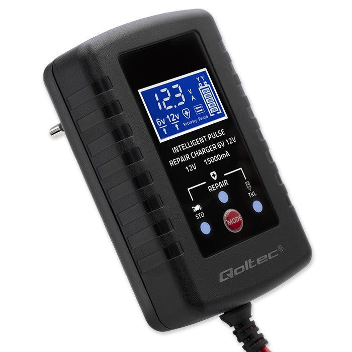 23f7795bd2d1e0ba9c481f0d8bacc71c