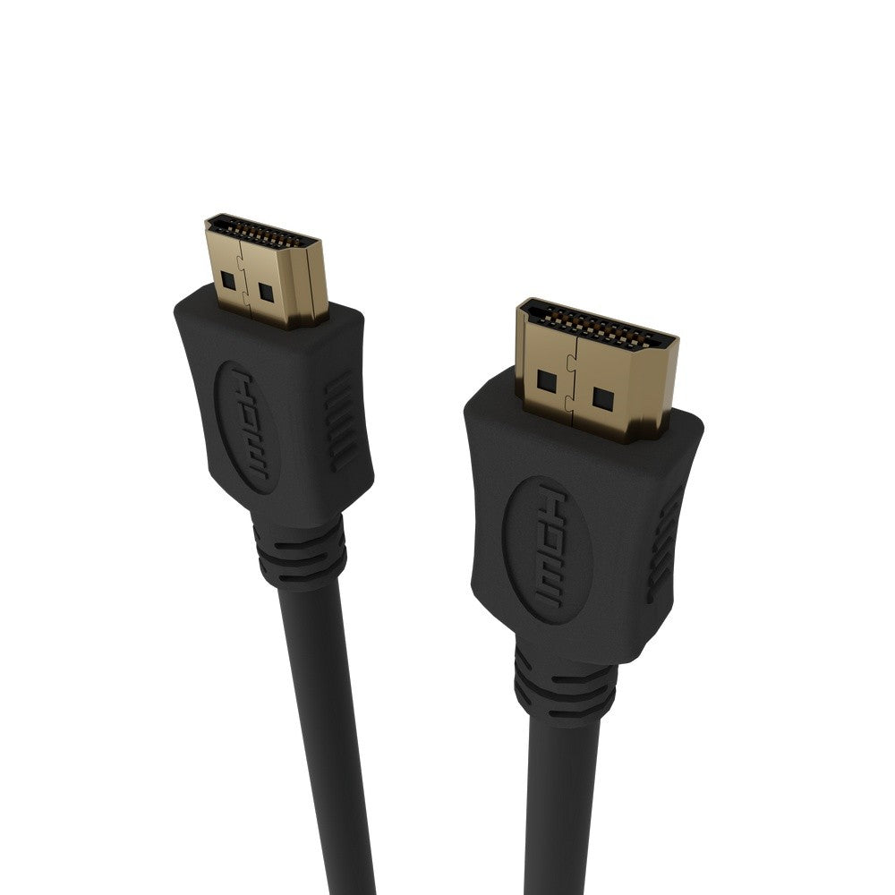 f4cacf9431cc9ed080c05f65e50d7a9d