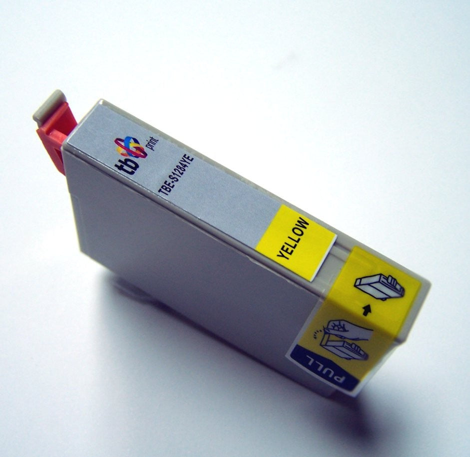 4c32e53b506cb5cc66305510aa0c7502