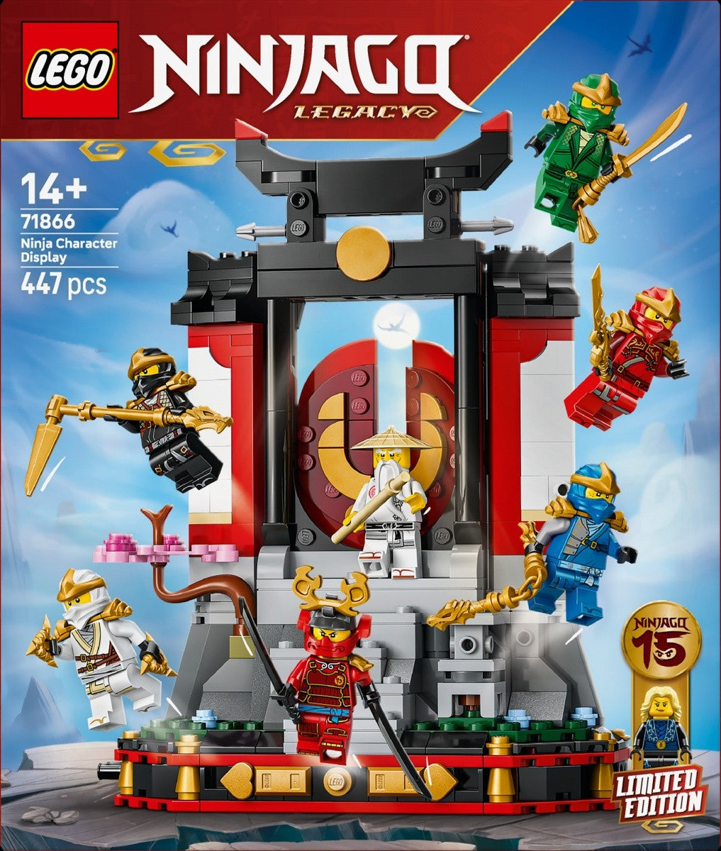 98b857b8b379b27a604c8a9c52db0be2