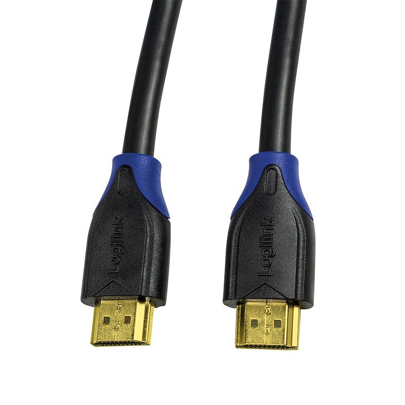 24dcea509f6e2281cb3d5de304436ba6