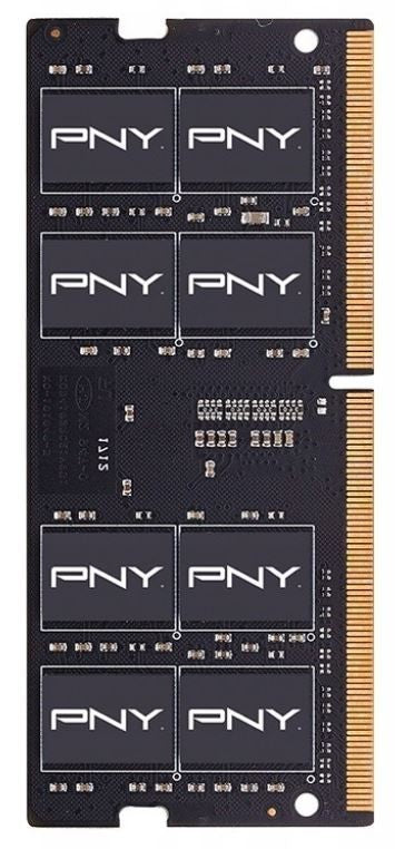 bda62088aae1080a45021c343626820a