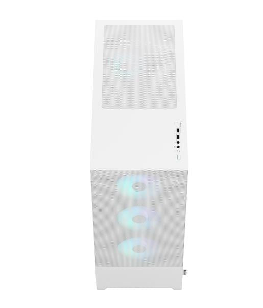 6ba16af49c3d96dc5afe93bcc6f2d43e