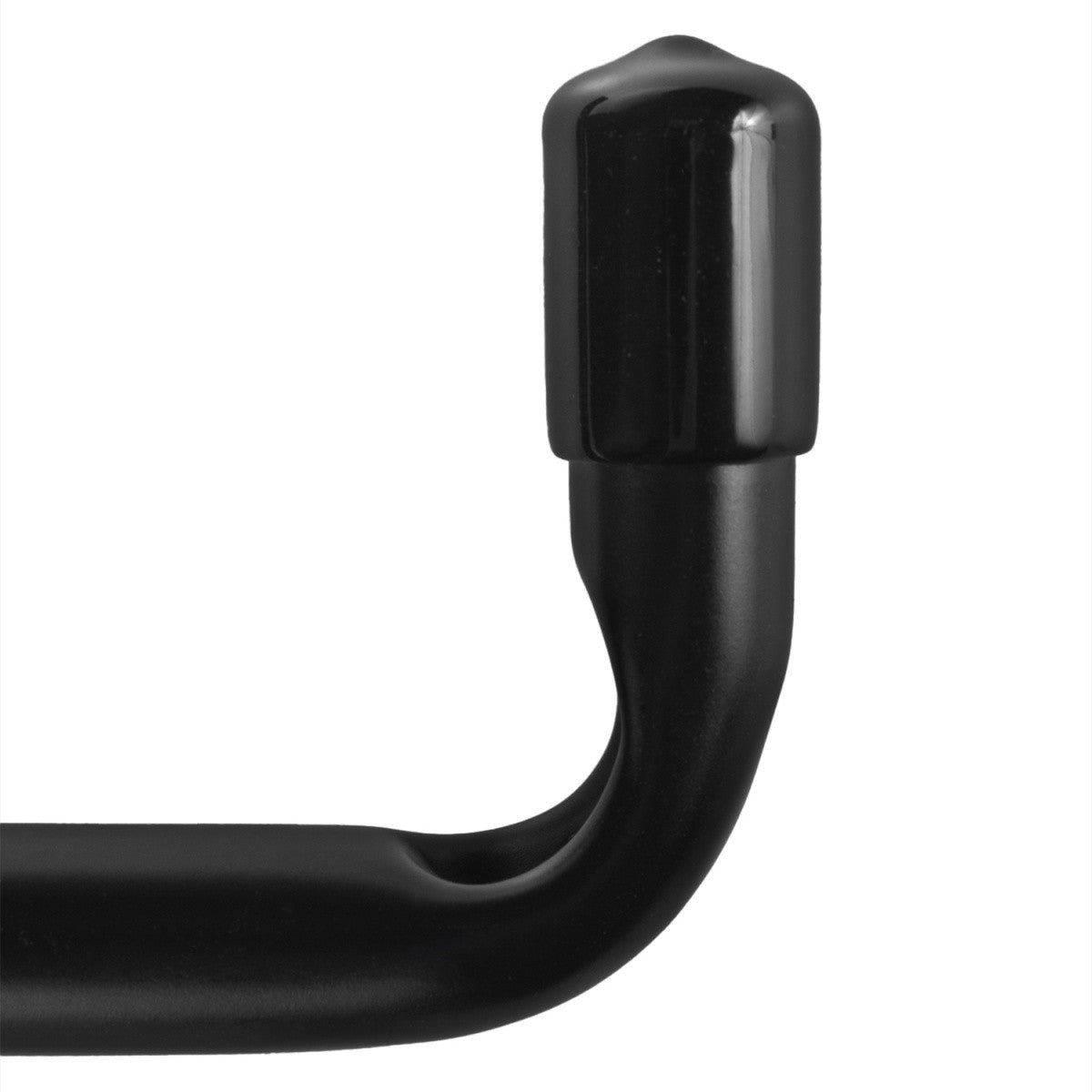 54ad8a53320fa8adb6349d68dc11a5be