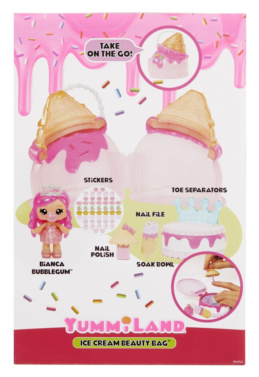 cbeebee4d92f0ae08703b46005155c00
