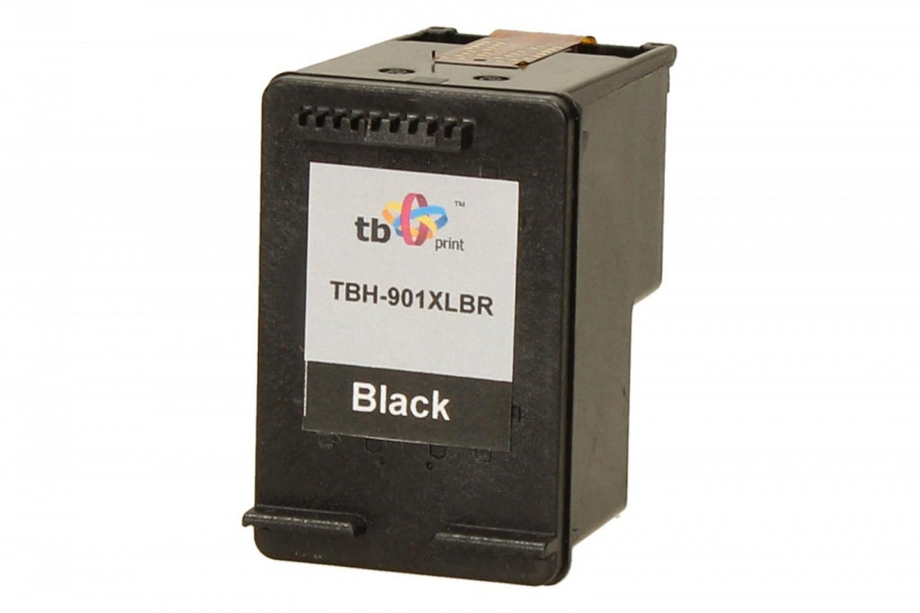 0e06ada26760f6fe86608e37929bcbd4