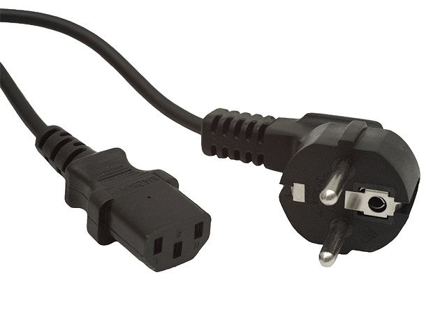 dd80bef46bb2648e96dda6c8b3899e97